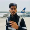 Mohammed Yaseen