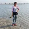 Neha Chaturvedi