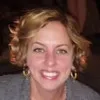 Mary Sertell Tripp