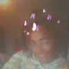 Tavanna Holmes