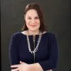 Tania McCrystall