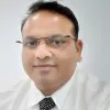 John Mathew