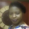 Joyce Ndonjah