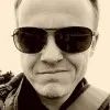 Jason White