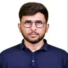 Pushpak Raut