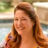 Jodi Pranschke