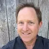 Mike Granborg