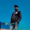 Sameen Ahamad