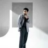 Utkarsh Kumar