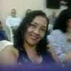 Sonia Regina Gomes de Lima