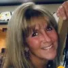 Teresa Jane Justice