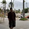 Haze Hassan