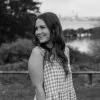 Miriam McIvor