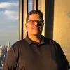 Eric Guzman