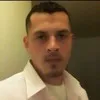 Hector Aranda