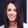 Suzanne Fazio