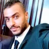 Mohamed Eid