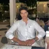 Syed Adnan Nasru