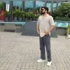 Ashutosh Kumar Jha