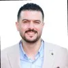 Ahmed Mohamed AbdElwanis