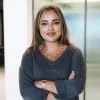 Dalila Yasmine Labri