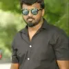 Prashanth