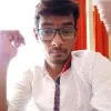 Akhilesh Patel