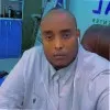 Abdullahi Sahal Jama