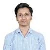 Aman Dhayani