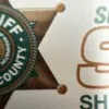 Jason Karnitz