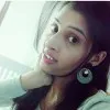 Chanchal Kush