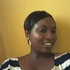 Obembe Toluwalope