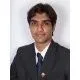 Dhaval Thakar