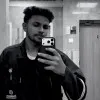 Kushal pavar