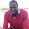 YOUNGA ABDOULAYE