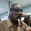 Kukoyi Taiwo