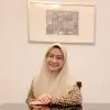 NUR ATIKAH BT ABDUL HADI
