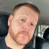 Branden Newman