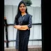 Ragini Kumari