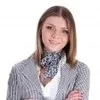 Hannah Wheatley