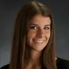 Megan Patterson