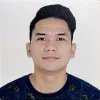 Zaldy Porteza
