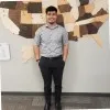 Efren Samaguey