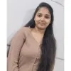 Gayathri