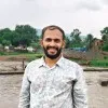 Swapnil Chandankar