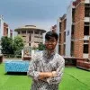 Avichal Singh
