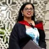 Gurleen Kaur