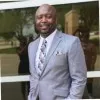 Merrell Middleton