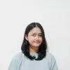 Claudia Novianti Setiawan