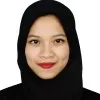 Hanita Nur Fitria
